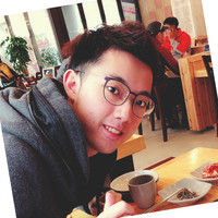 Tim Ho Email & Phone Number