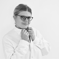 pali pali Employee Maxine Buelens's profile photo