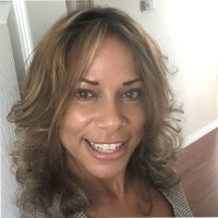 Advocate Radiation Oncology Employee Cindy Espinosa's profile photo