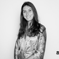 CYWYC Employee Jessica Mayost's profile photo