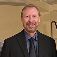 Michael Hannawald Email & Phone Number