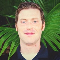 TempStaff Employee Joshua Stokes's profile photo