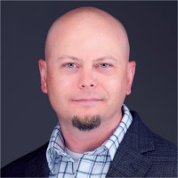 Olympic Hot Tub Employee Rob Anderson's profile photo