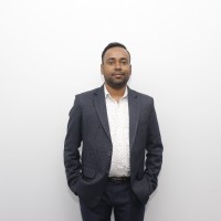 Rahul Tomar's profile photo