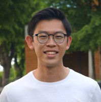 Daniel Kwik Email & Phone Number