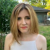 Megan Spaulding's profile photo