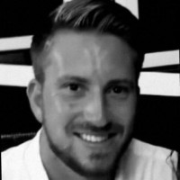 Essex Partnership University NHS Foundation Trust Employee Matthew Vinter's profile photo