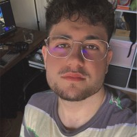 Ramón Fenoll Vidal's profile photo
