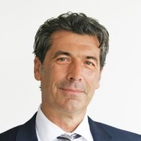 Jungheinrich AG Employee Stefan Stumpf's profile photo