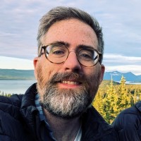 Richard Vigneault Email & Phone Number