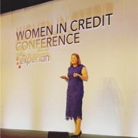 Jennifer Brown Email
