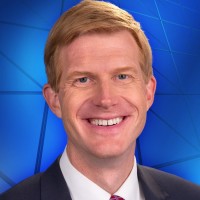 KCCI-TV Employee Eric Hanson's profile photo