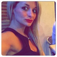 Ashley Butcher Email & Phone Number