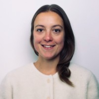 Raphaëlle Conte Email & Phone Number