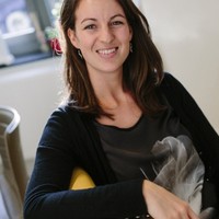 Sara Mannaerts Email