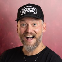 Tim Brown Email & Phone Number