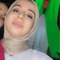 Sonia Hamouche Email