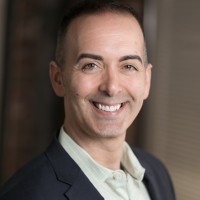 Vor Biopharma Employee Vincent Amoruccio's profile photo