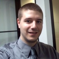 Ryan Hill's profile photo