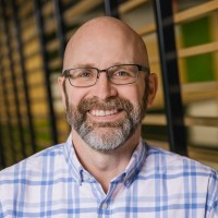 Wabash Trailers Employee Ryan King's profile photo