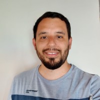 Jonathan Oborny Email