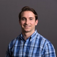 Lightcast Employee Michael Concannon's profile photo