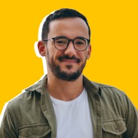 Kotas Employee Bruno Predolin's profile photo