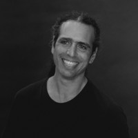 Josephmark Employee Uzi Bar-On's profile photo