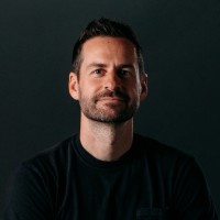 Maestro Employee Zach Deyoung's profile photo