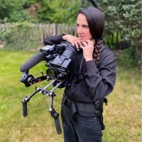 Tara Nolan Email