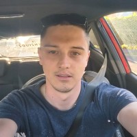 Civils Store Ltd Employee Ryan Verrin's profile photo