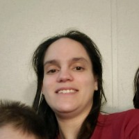 Golden Barrel Employee Xiomara Fowler's profile photo