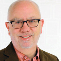 Directions Inc Employee Steve Wilde's profile photo