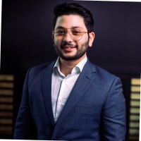 RIKAS Hospitality Group Employee Amit Kumar's profile photo