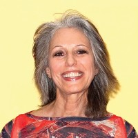 Publicolor Employee Ruth Shuman's profile photo