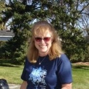 MSX Group Employee Maja Dobler's profile photo