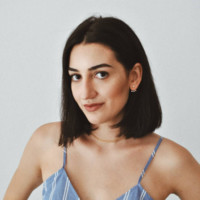 Angeliki Zagoura Email