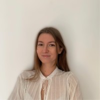 Cecilia Biga's profile photo