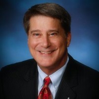 ReMax Affiliates, Inc. Employee Brad Cull's profile photo