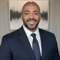 Secretaria Municipal de Cultura Employee Bruno Silva dos Santos's profile photo