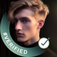 Kanan Hershfeld Email