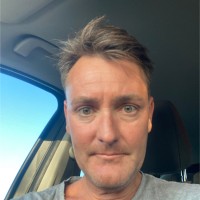 Clough Employee Sam Knowles's profile photo