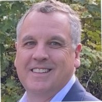 IXOPAY Employee Dan Woodruff's profile photo