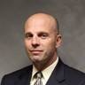 EDSI Employee Chuck Mouranie's profile photo