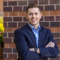 SALI Fund Services, a JTC Group Company Employee Kyle Walsh's profile photo