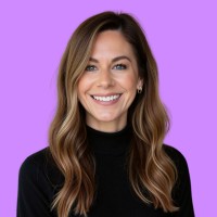 Stephanie Carls Email & Phone Number