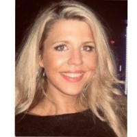 Sweet Squared Employee Lucy Pawluk's profile photo
