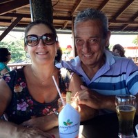 Fau Employee Rosa Langone's profile photo