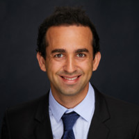 Gimmonix Employee Guy Gaash's profile photo