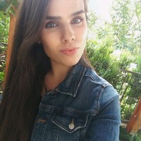 Netspark Ltd Employee Talia Shimon's profile photo